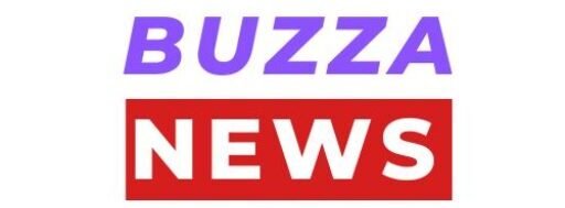 BUZZA NEWS